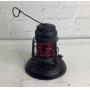 Dietz No. 40 Syracuse Traffic Guard Lantern