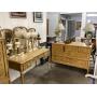 LIVE GALLERY AUCTION ANTIQUES & COLLECTIBLES