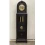 Antique German Embee Grandfather Clock