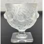 ONLINE LALIQUE, WATERFORD, FENTON ++