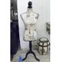 LIVE GALLERY AUCTION !!!!