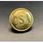 ONLINE MULTI ESTATE AUCTION