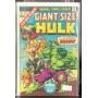 ONLINE HUGE COMIC BOOK AUCTION
