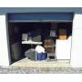 ONLINE STORAGE LEIN AUCTION 10 UNITS