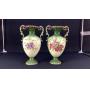 ONLINE MULTI ESTATE/CONSIGNMENT AUCTION