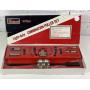Snap on 14 pc Light Duty Combination puller
