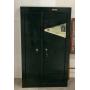 55x32x13" Sentinel Gun Safe