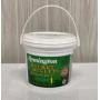 1400 Remington Bucket o Bullets 22 Hollow points