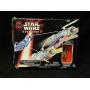 1998 Star Wars Anakin Skywalker Pod Racer
