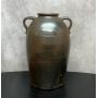ONLINE DECEASED ESTATE (NAME WITHHELD) AUCTION