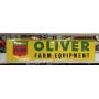 ONLINE COUNTRY STORE, FURNITURE, ANTIQUES AUCTION