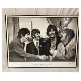 32x24 portrait of an era, Linda McCartney