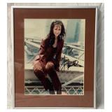 Jennifer Love Hewitt autographed photo