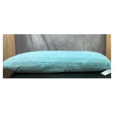 Body pillow, Huntington, Home new with tags