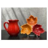 Pitcher, Italy 7