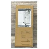 10 Drawer rolling cart NEW