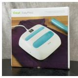 CRICUT EASY PRESS NEW IRON ON 9X9