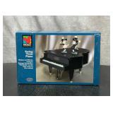 Disney Swingtime Piano new in box MINNIE, MICKEY
