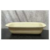 Pampered chef 17 inch casserole