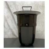 Acoustic research, indoor outdoor Bluetooth