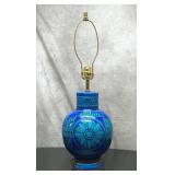 BITOSSI RIMINI TABLE LAMP 29