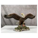 Crystal Cathedral ministries Eagles club