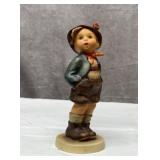 1948 Goebel Hummel 