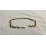 ONLINE FINE AND FASHION ESTATE JEWELRY AUCTION