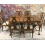 ONLINE MULTI ESTATE AUCTION