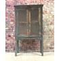 ONLINE SALISBURY (DECEASED) ESTATE AUCTION