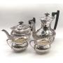 ONLINE JEWELRY,FINE FURNITURE,WATCHES AUCTION