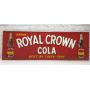 ONLINE ADVERTISING, GLASS, ANTIQUES & COLLECTIBLES