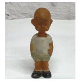 1934 bisque, Henry comic strip character
