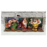 VTG 7 DWARF