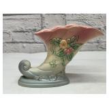 Hull cornucopia planter 6