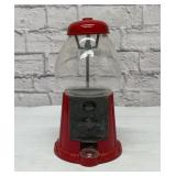 Carousel Ind. GUMBALL machine 12