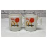 McDonald