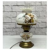 GWTW bedside lamp