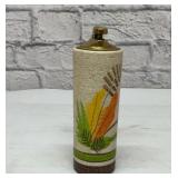 Mid-century modern table lighter Rosenthal