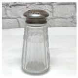 Antique sugar shaker 6