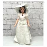 Judy Garland Doll 1984 World Dolls