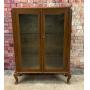 ONLINE GSO/SALISBURY DECEASED ESTATE AUCTION