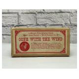 GWTW Brick Atlanta