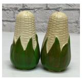Shawnee corn, salt and pepper shakers 5