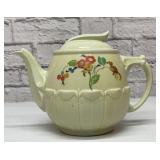 Hall Dripolator coffee pot 10