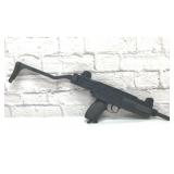 Crossman Z-77 CO2 UZI 24