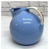Call Royal Rose Ball jug 8