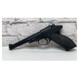 Top score 175 BB Pistol