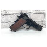 Daisy powerline model 93 CO2 BB pistol