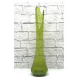 Rare LE Smith swung vase 22